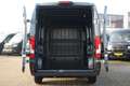 Peugeot Boxer 2.2BlueHDi 180pk S&S L3H2 3.5t | Automaat | Carpla Grijs - thumbnail 7