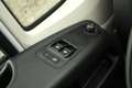 Peugeot Boxer 2.2BlueHDi 180pk S&S L3H2 3.5t | Automaat | Carpla Grijs - thumbnail 17