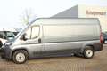 Peugeot Boxer 2.2BlueHDi 180pk S&S L3H2 3.5t | Automaat | Carpla Grijs - thumbnail 11