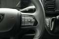 Peugeot Boxer 2.2BlueHDi 180pk S&S L3H2 3.5t | Automaat | Carpla Grijs - thumbnail 20