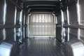 Peugeot Boxer 2.2BlueHDi 180pk S&S L3H2 3.5t | Automaat | Carpla Grijs - thumbnail 8