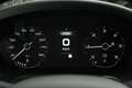 Peugeot Boxer 2.2BlueHDi 180pk S&S L3H2 3.5t | Automaat | Carpla Grijs - thumbnail 23