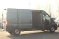 Peugeot Boxer 2.2BlueHDi 180pk S&S L3H2 3.5t | Automaat | Carpla Grijs - thumbnail 5