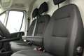 Peugeot Boxer 2.2BlueHDi 180pk S&S L3H2 3.5t | Automaat | Carpla Grijs - thumbnail 13