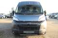 Peugeot Boxer 2.2BlueHDi 180pk S&S L3H2 3.5t | Automaat | Carpla Grijs - thumbnail 3