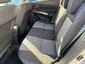 Suzuki S-Cross 1.4 Boosterjet 4WD GL+ *LED Navi Kamera* Silber - thumbnail 12