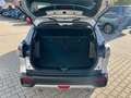 Suzuki S-Cross 1.4 Boosterjet 4WD GL+ *LED Navi Kamera* Silber - thumbnail 7
