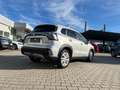 Suzuki S-Cross 1.4 Boosterjet 4WD GL+ *LED Navi Kamera* Argent - thumbnail 4
