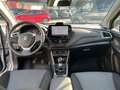 Suzuki S-Cross 1.4 Boosterjet 4WD GL+ *LED Navi Kamera* Argent - thumbnail 17