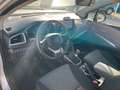 Suzuki S-Cross 1.4 Boosterjet 4WD GL+ *LED Navi Kamera* Silber - thumbnail 9