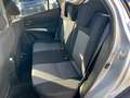 Suzuki S-Cross 1.4 Boosterjet 4WD GL+ *LED Navi Kamera* Silber - thumbnail 13