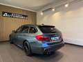 BMW 330 d xDrive M Sport/KEYLESS/AHK/MEMORY/LED/SOUND Grau - thumbnail 8