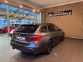 BMW 330 d xDrive M Sport/KEYLESS/AHK/MEMORY/LED/SOUND Grau - thumbnail 7