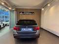 BMW 330 d xDrive M Sport/KEYLESS/AHK/MEMORY/LED/SOUND Grau - thumbnail 6