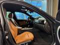 BMW 330 d xDrive M Sport/KEYLESS/AHK/MEMORY/LED/SOUND Grau - thumbnail 12