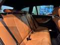 BMW 330 d xDrive M Sport/KEYLESS/AHK/MEMORY/LED/SOUND Grau - thumbnail 11