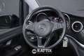 Mercedes-Benz V 220 d 2.1 163CV Long Executive Auto 7p.ti RWD Blu/Azzurro - thumbnail 11