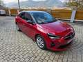 Opel Corsa Corsa 1,2 GS-Line GS-Line Rot - thumbnail 3
