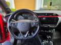 Opel Corsa Corsa 1,2 GS-Line GS-Line Rot - thumbnail 11