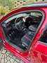 Opel Corsa Corsa 1,2 GS-Line GS-Line Rot - thumbnail 5