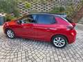 Opel Corsa Corsa 1,2 GS-Line GS-Line Rot - thumbnail 6