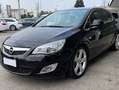 Opel Astra GTC 1.7 cdti Edition 125cv Nero - thumbnail 1