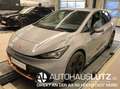 CUPRA Born CUPRA Born 170 kW (231 PS) 77 kWh Gri - thumbnail 1