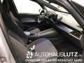 CUPRA Born CUPRA Born 170 kW (231 PS) 77 kWh Gri - thumbnail 4