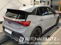 CUPRA Born CUPRA Born 170 kW (231 PS) 77 kWh Gri - thumbnail 3
