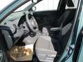 Toyota Yaris Cross 1.5 VVT-i Hybrid Active Drive Aut. Grün - thumbnail 8