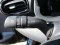 Toyota Yaris Cross 1.5 VVT-i Hybrid Active Drive Aut. Grün - thumbnail 13