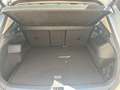 Volkswagen Tiguan 1,5 l eTSI OPF Elegance DSG Silber - thumbnail 23
