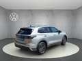 Volkswagen Tiguan 1,5 l eTSI OPF Elegance DSG Silber - thumbnail 10