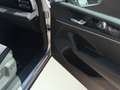 Volkswagen Tiguan 1,5 l eTSI OPF Elegance DSG Silber - thumbnail 20