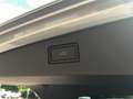 Volkswagen Tiguan 1,5 l eTSI OPF Elegance DSG Silber - thumbnail 27