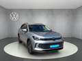 Volkswagen Tiguan 1,5 l eTSI OPF Elegance DSG Silber - thumbnail 4