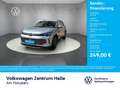 Volkswagen Tiguan 1,5 l eTSI OPF Elegance DSG Plateado - thumbnail 1