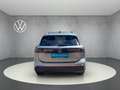 Volkswagen Tiguan 1,5 l eTSI OPF Elegance DSG Silber - thumbnail 9