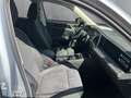 Volkswagen Tiguan 1,5 l eTSI OPF Elegance DSG Silber - thumbnail 19