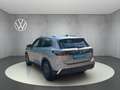 Volkswagen Tiguan 1,5 l eTSI OPF Elegance DSG Plateado - thumbnail 7