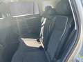 Volkswagen Tiguan 1,5 l eTSI OPF Elegance DSG Silber - thumbnail 22