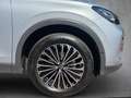 Volkswagen Tiguan 1,5 l eTSI OPF Elegance DSG Plateado - thumbnail 25