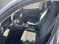 Volkswagen Tiguan 1,5 l eTSI OPF Elegance DSG Silber - thumbnail 13
