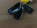 Volkswagen Tiguan 1,5 l eTSI OPF Elegance DSG Silber - thumbnail 28