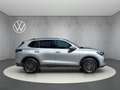 Volkswagen Tiguan 1,5 l eTSI OPF Elegance DSG Plateado - thumbnail 5