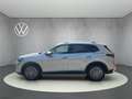 Volkswagen Tiguan 1,5 l eTSI OPF Elegance DSG Plateado - thumbnail 11