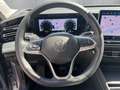 Volkswagen Tiguan 1,5 l eTSI OPF Elegance DSG Silber - thumbnail 15