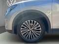 Volkswagen Tiguan 1,5 l eTSI OPF Elegance DSG Silber - thumbnail 24