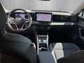 Volkswagen Tiguan 1,5 l eTSI OPF Elegance DSG Silber - thumbnail 14