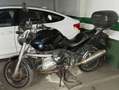 BMW R 1200 R 2007 Negro - thumbnail 1